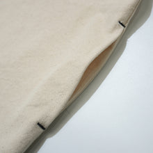 画像をギャラリービューアに読み込む, WORK JACKET raregem