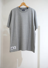 画像をギャラリービューアに読み込む, HORIZON ORGANIC COTTON STRIP SS