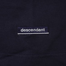 画像をギャラリービューアに読み込む, HORIZON ORGANIC COTTON STRIP SS