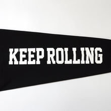 画像をギャラリービューアに読み込む, TEAM ORGANIC COTTON CROP LS