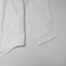 画像をギャラリービューアに読み込む, KENNEDY'S OXFORD LS SHIRT