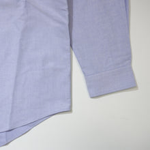 画像をギャラリービューアに読み込む, KENNEDY'S OXFORD LS SHIRT