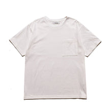 画像をギャラリービューアに読み込む, Standard Crewneck T-SH