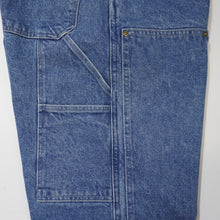 画像をギャラリービューアに読み込む, DIY DENIM TROUSERS