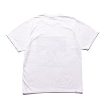 画像をギャラリービューアに読み込む, HISTERIC GLAMOUR × MINEDENIM T-SH