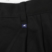 画像をギャラリービューアに読み込む, DC-3 ORGANIC COTTON TWILL TROUSERS
