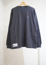 画像をギャラリービューアに読み込む, GAUFRE WAFFLE LS