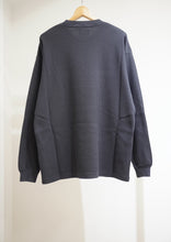 画像をギャラリービューアに読み込む, GAUFRE WAFFLE LS