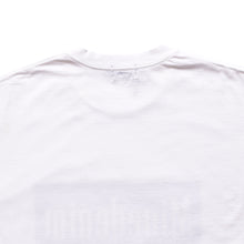 画像をギャラリービューアに読み込む, HISTERIC GLAMOUR × MINEDENIM T-SH