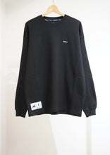 画像をギャラリービューアに読み込む, GAUFRE WAFFLE LS