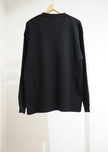 画像をギャラリービューアに読み込む, GAUFRE WAFFLE LS