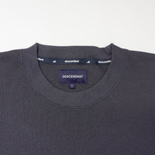 画像をギャラリービューアに読み込む, GAUFRE WAFFLE LS