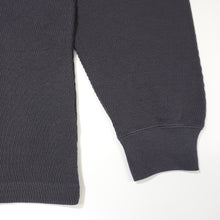 画像をギャラリービューアに読み込む, GAUFRE WAFFLE LS