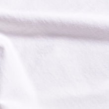 画像をギャラリービューアに読み込む, HISTERIC GLAMOUR × MINEDENIM T-SH