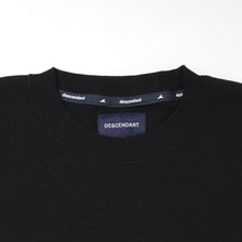 画像をギャラリービューアに読み込む, GAUFRE WAFFLE LS