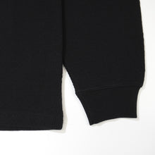 画像をギャラリービューアに読み込む, GAUFRE WAFFLE LS