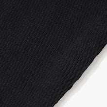 画像をギャラリービューアに読み込む, GAUFRE WAFFLE LS