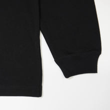 画像をギャラリービューアに読み込む, HORIZON ORGANIC COTTON STRIP LS