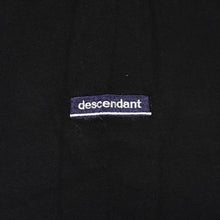 画像をギャラリービューアに読み込む, HORIZON ORGANIC COTTON STRIP LS