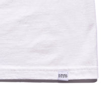 画像をギャラリービューアに読み込む, HISTERIC GLAMOUR × MINEDENIM T-SH