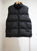 画像をギャラリービューアに読み込む, MUMMY PADDING VEST THINSULATE