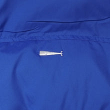 画像をギャラリービューアに読み込む, MUMMY PADDING VEST THINSULATE