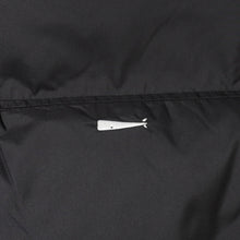 画像をギャラリービューアに読み込む, MUMMY PADDING VEST THINSULATE