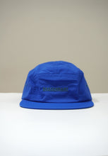 画像をギャラリービューアに読み込む, OLT 5PANEL