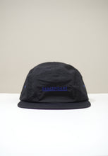 画像をギャラリービューアに読み込む, OLT 5PANEL