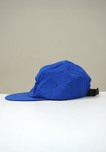 画像をギャラリービューアに読み込む, OLT 5PANEL