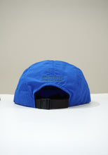 画像をギャラリービューアに読み込む, OLT 5PANEL