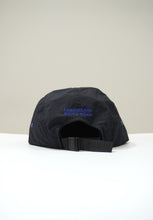 画像をギャラリービューアに読み込む, OLT 5PANEL