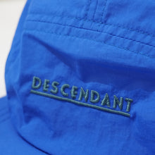 画像をギャラリービューアに読み込む, OLT 5PANEL