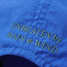 画像をギャラリービューアに読み込む, OLT 5PANEL