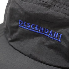 画像をギャラリービューアに読み込む, OLT 5PANEL