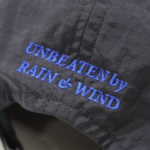 画像をギャラリービューアに読み込む, OLT 5PANEL