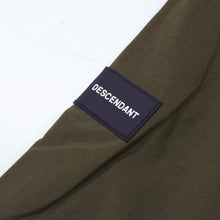 画像をギャラリービューアに読み込む, GAME NYLON JACKET