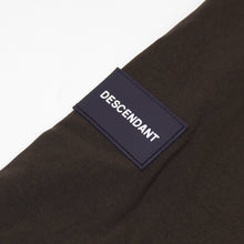 画像をギャラリービューアに読み込む, GAME NYLON JACKET