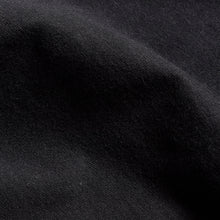 画像をギャラリービューアに読み込む, HISTERIC GLAMOUR × MINEDENIM T-SH