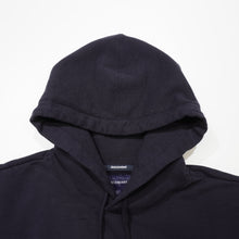 画像をギャラリービューアに読み込む, HORIZON HOODY