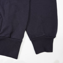 画像をギャラリービューアに読み込む, HORIZON HOODY