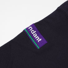 画像をギャラリービューアに読み込む, HORIZON HOODY