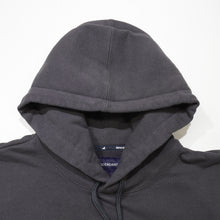 画像をギャラリービューアに読み込む, HORIZON HOODY