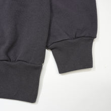 画像をギャラリービューアに読み込む, HORIZON HOODY