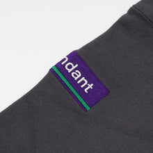 画像をギャラリービューアに読み込む, HORIZON HOODY