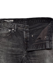 画像をギャラリービューアに読み込む, L.Straight 5pocket USD