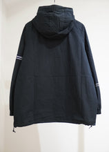 画像をギャラリービューアに読み込む, MOLE HOODED LS SHIRT
