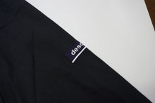 画像をギャラリービューアに読み込む, MOLE HOODED LS SHIRT