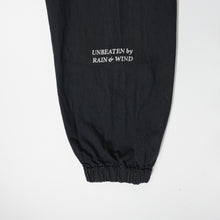 画像をギャラリービューアに読み込む, MOLE HOODED LS SHIRT