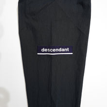 画像をギャラリービューアに読み込む, MOLE HOODED LS SHIRT